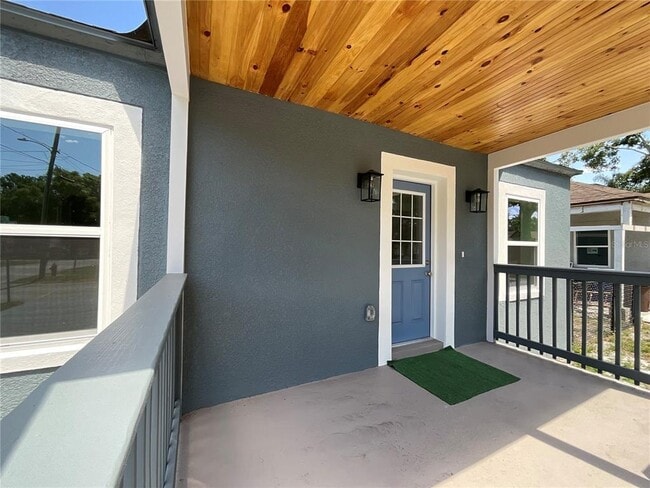 Foto del edificio - 809 NW 1st Ave