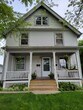 Exterior - N70W5528 Bridge Rd