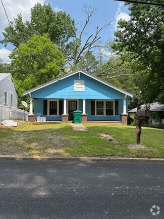 Building Photo - 3006 40th Ave