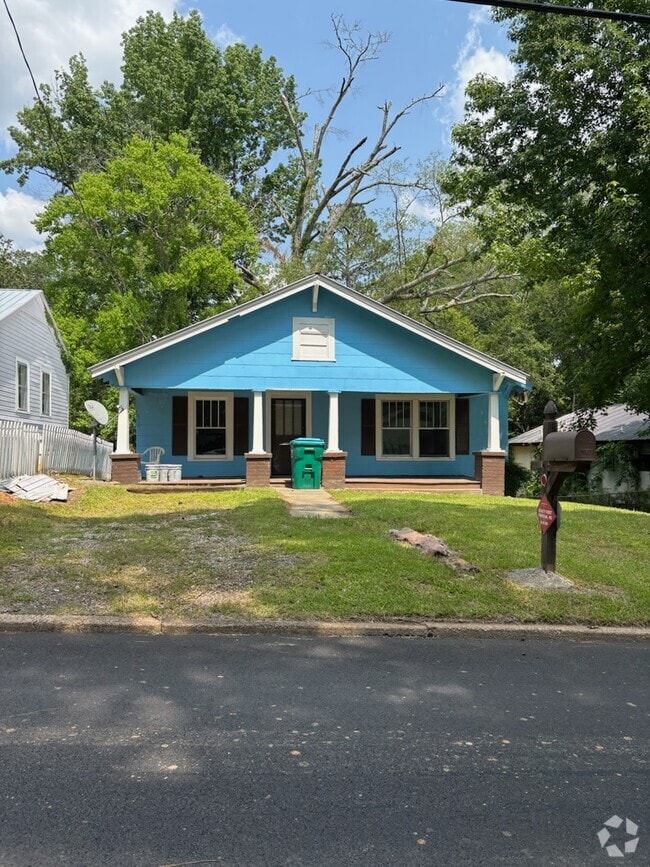 Building Photo - 3006 40th Ave
