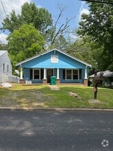 Building Photo - 3006 40th Ave
