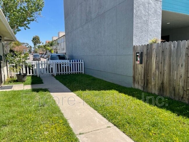 Foto del edificio - 464 3rd Ave