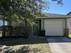Building Photo - 1410 Greenwichwood Ln