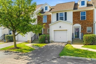 Building Photo - 1113 Green Knoll Dr