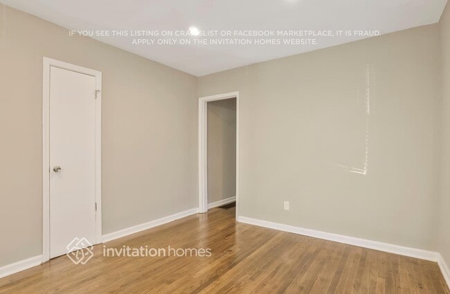 Foto del edificio - 3450 Glenwood Rd