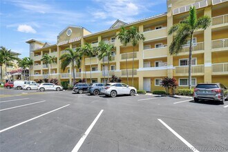 Building Photo - 1515 E Broward Blvd