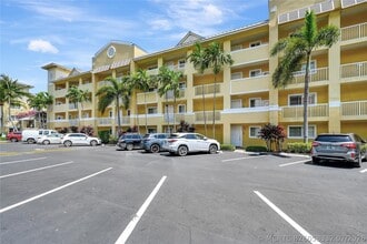 Building Photo - 1515 E Broward Blvd