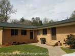 Foto principal - 6629-6631 Harrison Bay Rd