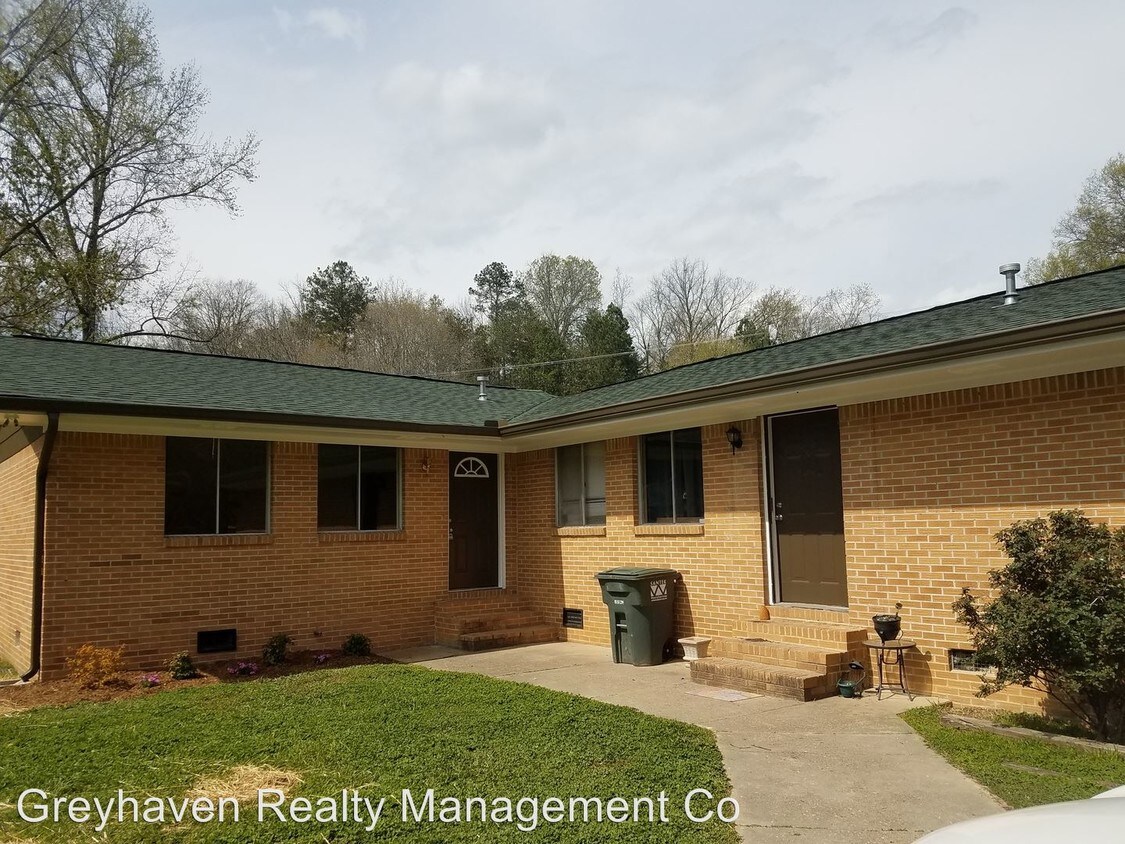 Foto principal - 6629-6631 Harrison Bay Rd