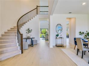 Foto del edificio - 4912 Bruco Ln
