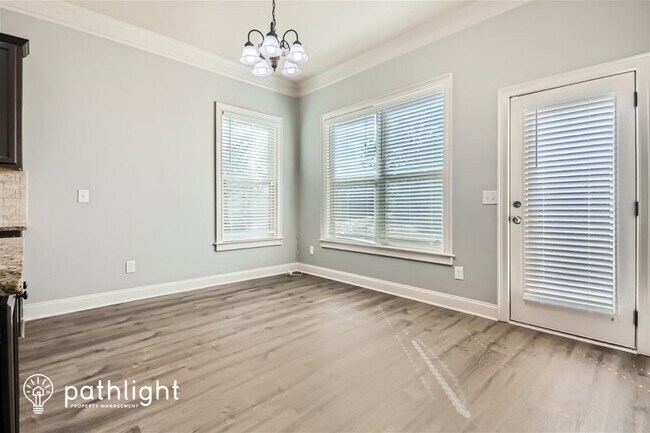 Foto del edificio - 172 Traditions Ln