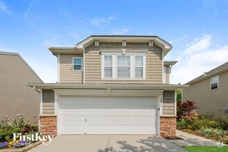 Building Photo - 4804 Abercromby St