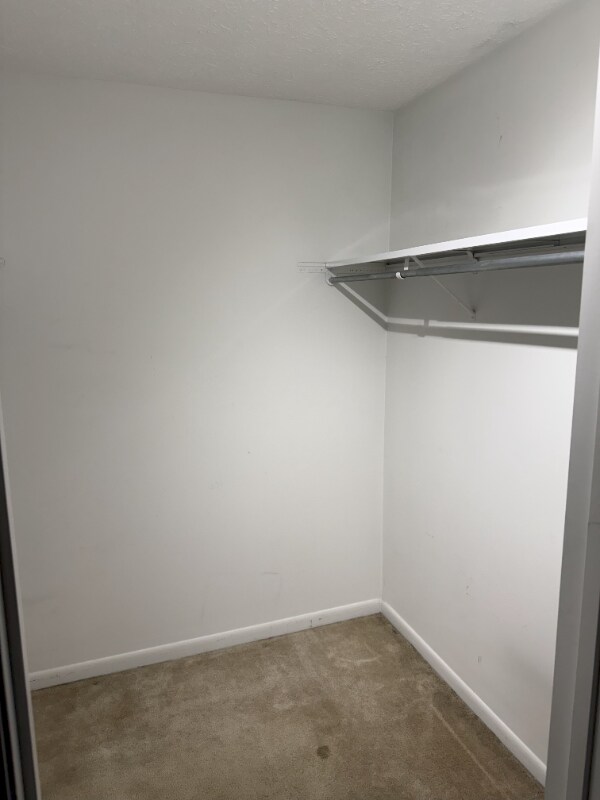 Foto del edificio - 14 High Gate Trail