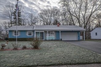 Building Photo - 76 Marble Dr