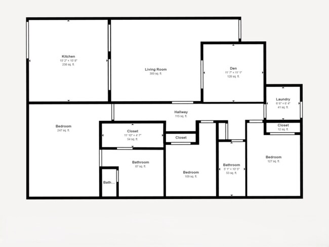 Foto del edificio - 3Bed/2Bath Home at Ray Rd/Higley! $199 MOVE-IN SPECIAL! Ready for Immediate Move-In!