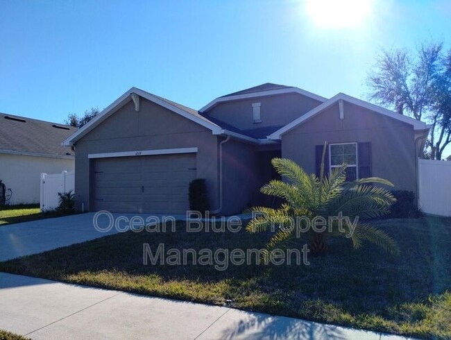 Building Photo - 4269 Bramblewood Loop