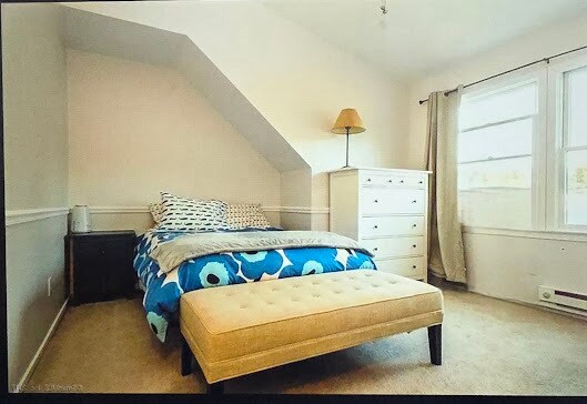 Building Photo - 7 Whitney Street Exd