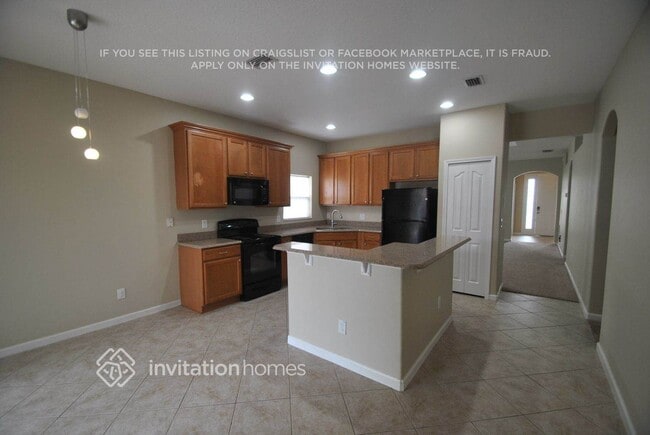 Foto del edificio - 3835 Ryegrass St