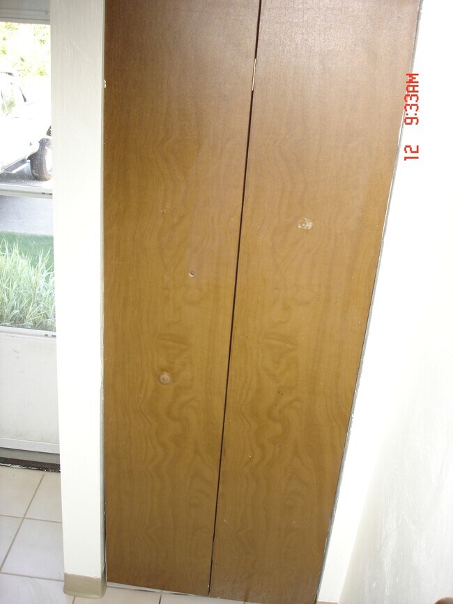Foto del edificio - 1231 Five Pines Rd