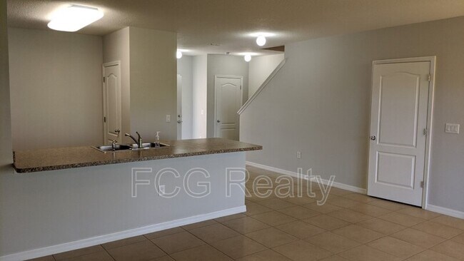 Building Photo - 245 Arbor Lakes Dr