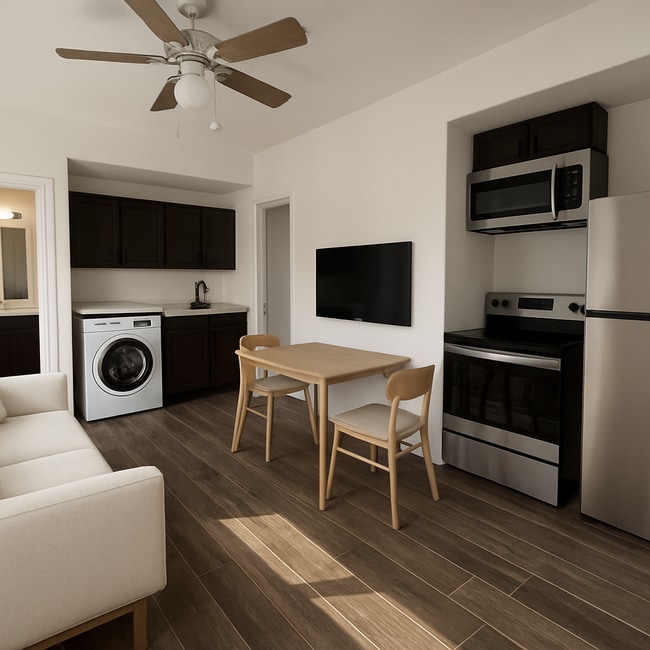 Building Photo - 3033 San Miguel Dr