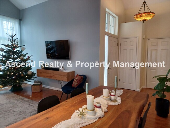 Building Photo - Woodhaven Sherwood Magical One Level Home ...