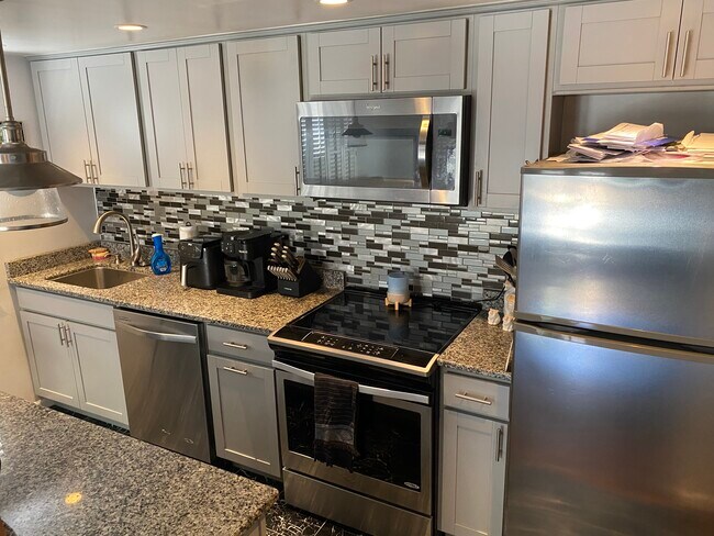 Foto del edificio - 1633 Otlahurst Dr