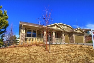 Building Photo - 1863 Fox Haven Dr Building Photo - 1863 Fox Haven Dr