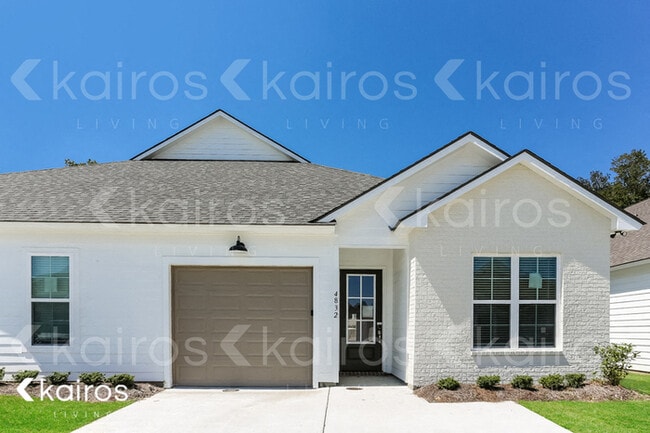 Building Photo - 4832 Mokki Ln