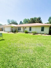 Building Photo - 531 Juanita Ave
