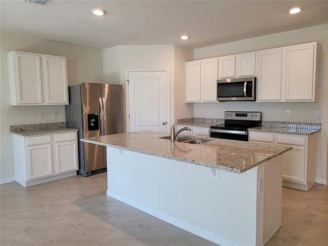 Foto del edificio - 5744 Sunbonnet Wy