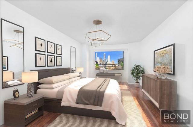Building Photo - 1 bedroom in New York NY 10022
