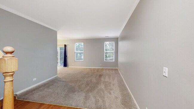 Foto del edificio - 4048 Boulder Ct