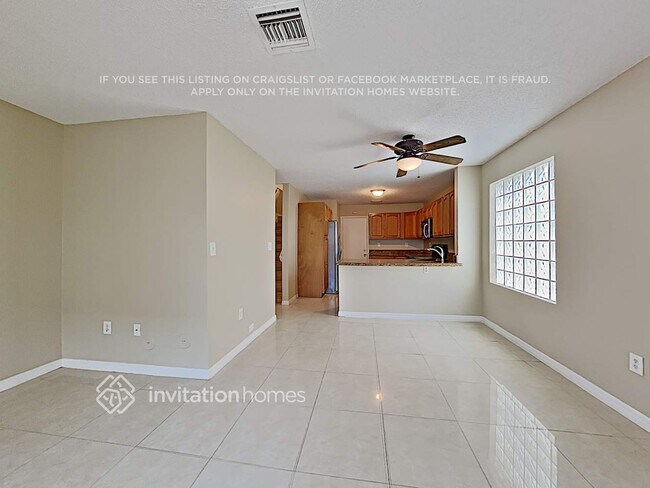 Foto del edificio - 15108 SW 141st Terrace