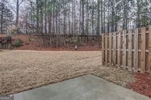 Building Photo - 3465 Flamingo Ln