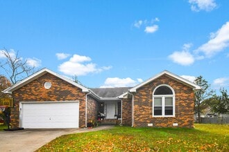 Building Photo - 3308 Mallard Dr