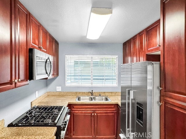 Building Photo - 5500 Owensmouth Ave