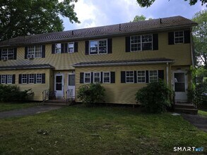 Building Photo - 116 Angel Dr