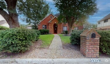 Building Photo - 18319 Arbor Terrace Dr