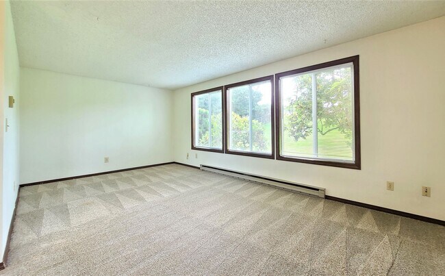 Foto del edificio - BlyLua