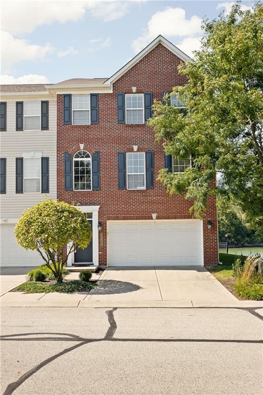 Building Photo - 11952 Esty Way