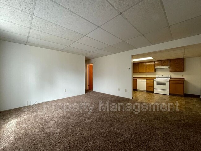 Foto del edificio - 3524 11th Ave S