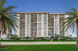 Foto principal - 400 Island Way