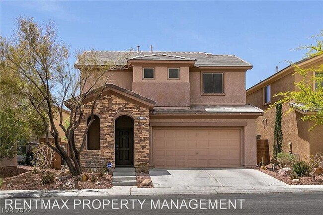 Foto del edificio - 3 br, 2.5 bath House - 4413 PENGUIN AVE