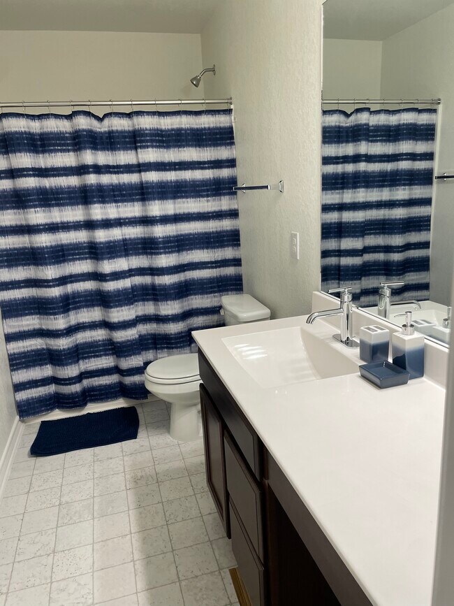 Foto del edificio - 4811 Via Sonoma Trail