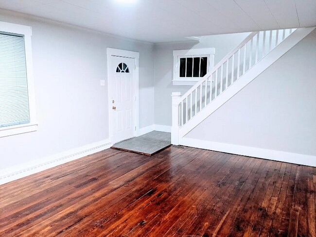 Foto del edificio - 506 15th St