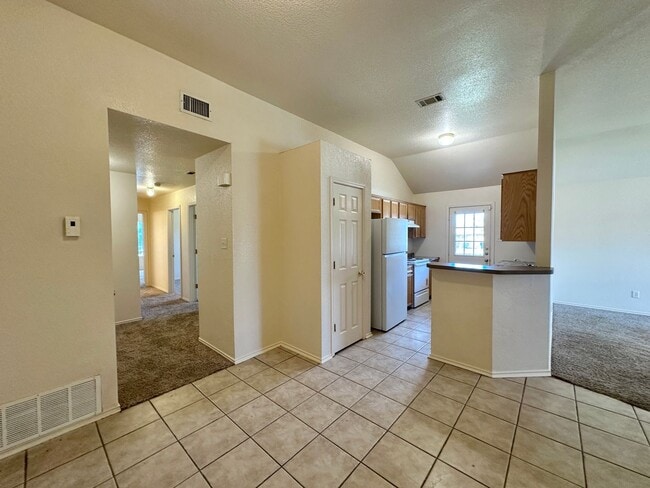 Building Photo - 4201 Alleeta Dr