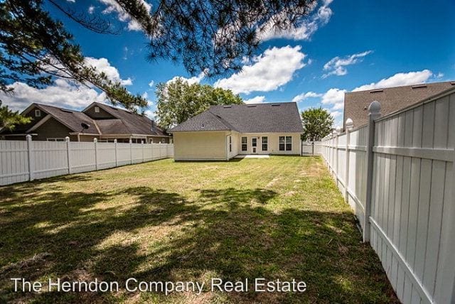 Building Photo - 4 br, 2 bath House - 4156 Springruff Drive