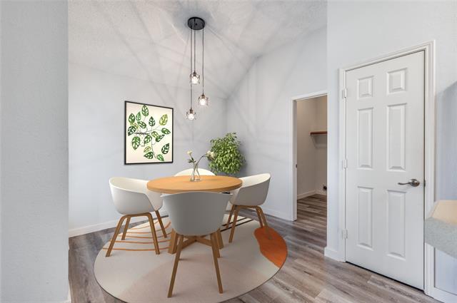 Foto del edificio - 11248 Covey Ln