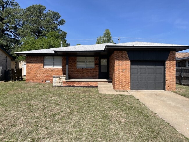 3 Bedroom in Bethany - 3 Bedroom in Bethany Apartment